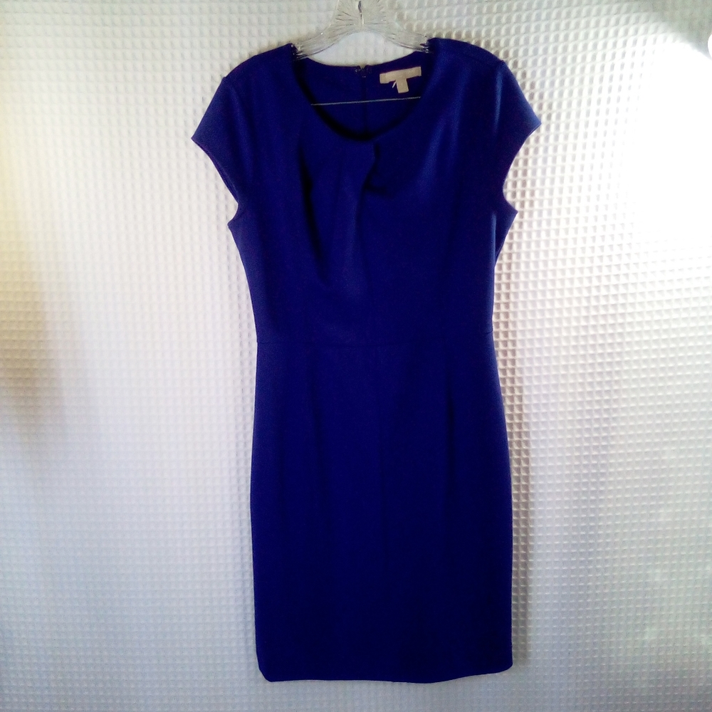 Dress Banana Republic woman size 6